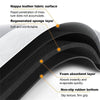 Super Water Absorbent Quick Drying Water Soak