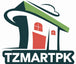 TZMART