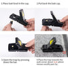 High Sensitivity Powerful Mouse Trap